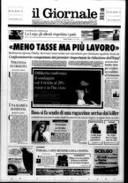 giornale/VIA0058077/2004/n. 13 del 29 marzo